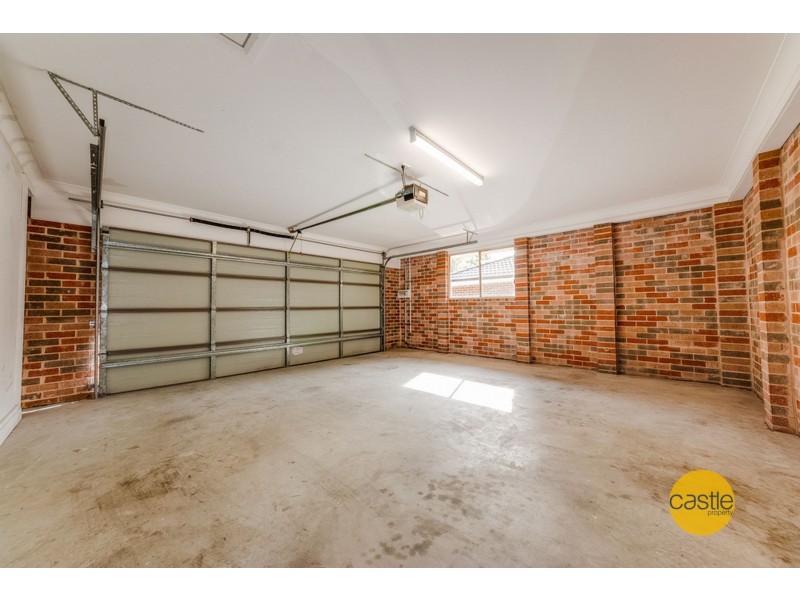 6/164 Jubilee Rd, Elermore Vale NSW 2287