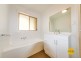 6/164 Jubilee Rd, Elermore Vale NSW 2287