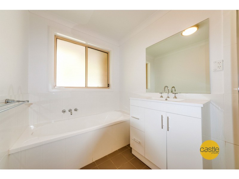 6/164 Jubilee Rd, Elermore Vale NSW 2287
