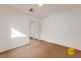 6/164 Jubilee Rd, Elermore Vale NSW 2287