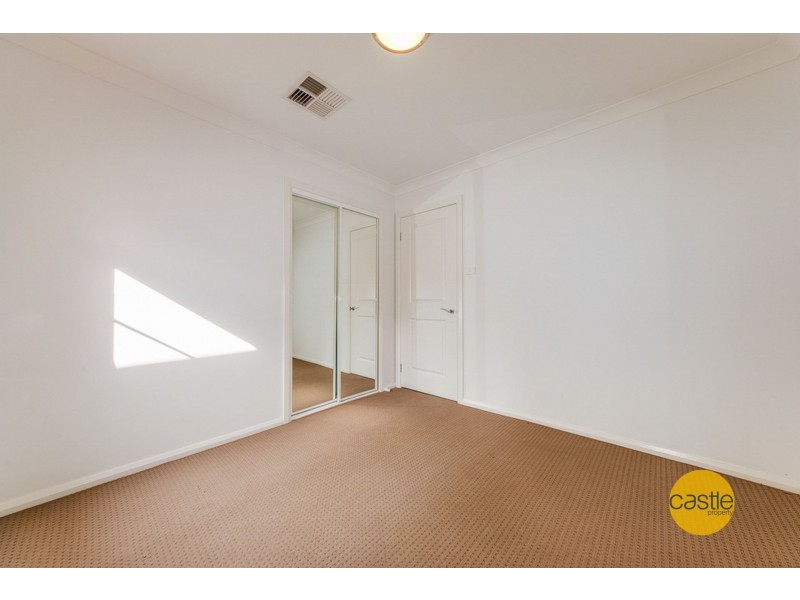 6/164 Jubilee Rd, Elermore Vale NSW 2287