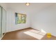 6/164 Jubilee Rd, Elermore Vale NSW 2287