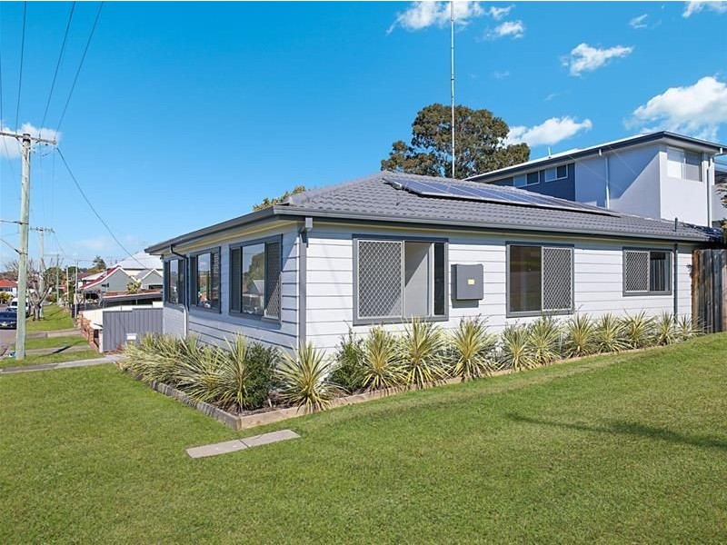 43 Macquarie St, Wallsend NSW 2287