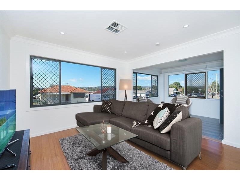 43 Macquarie St, Wallsend NSW 2287