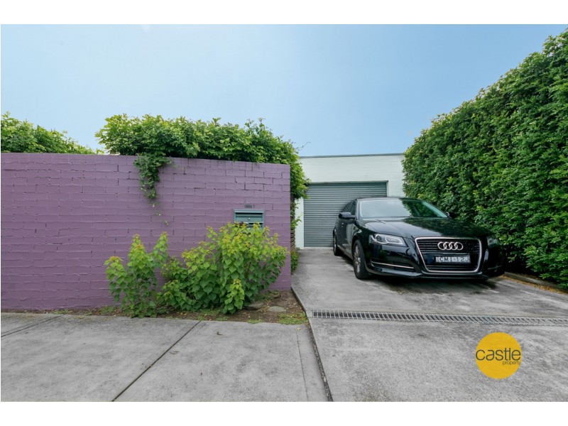 1/128 Broadmeadow Rd, Broadmeadow NSW 2292