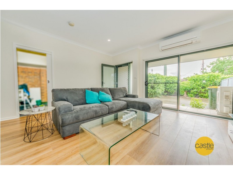 1/128 Broadmeadow Rd, Broadmeadow NSW 2292