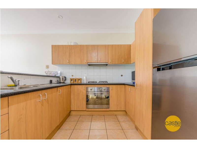1/128 Broadmeadow Rd, Broadmeadow NSW 2292