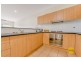 1/128 Broadmeadow Rd, Broadmeadow NSW 2292
