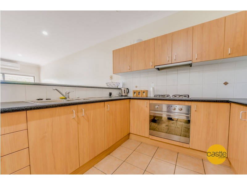 1/128 Broadmeadow Rd, Broadmeadow NSW 2292
