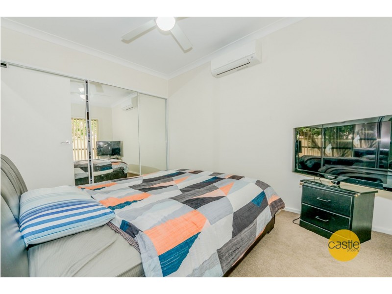 1/128 Broadmeadow Rd, Broadmeadow NSW 2292