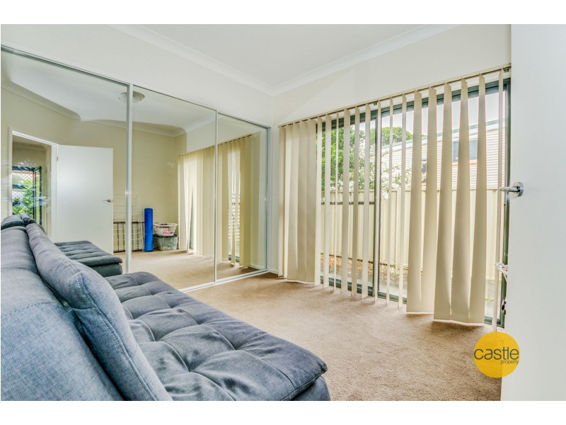 1/128 Broadmeadow Rd, Broadmeadow NSW 2292