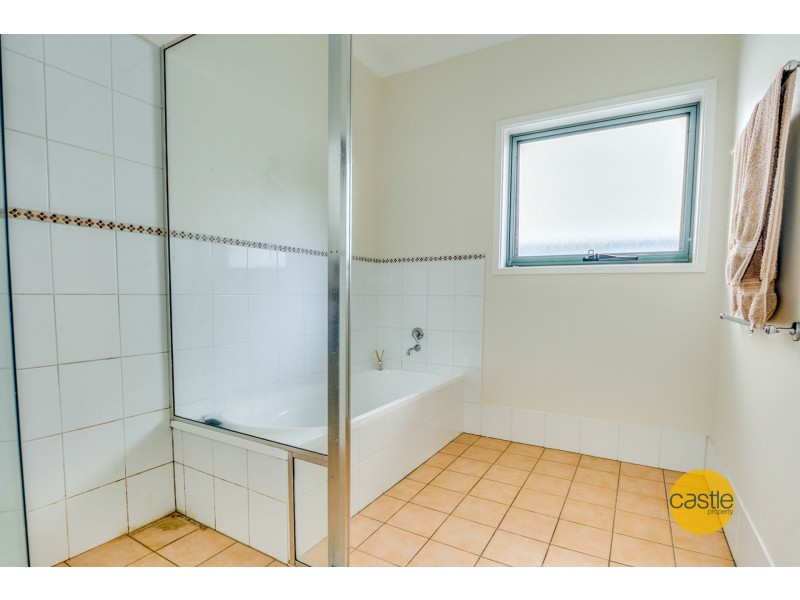 1/128 Broadmeadow Rd, Broadmeadow NSW 2292