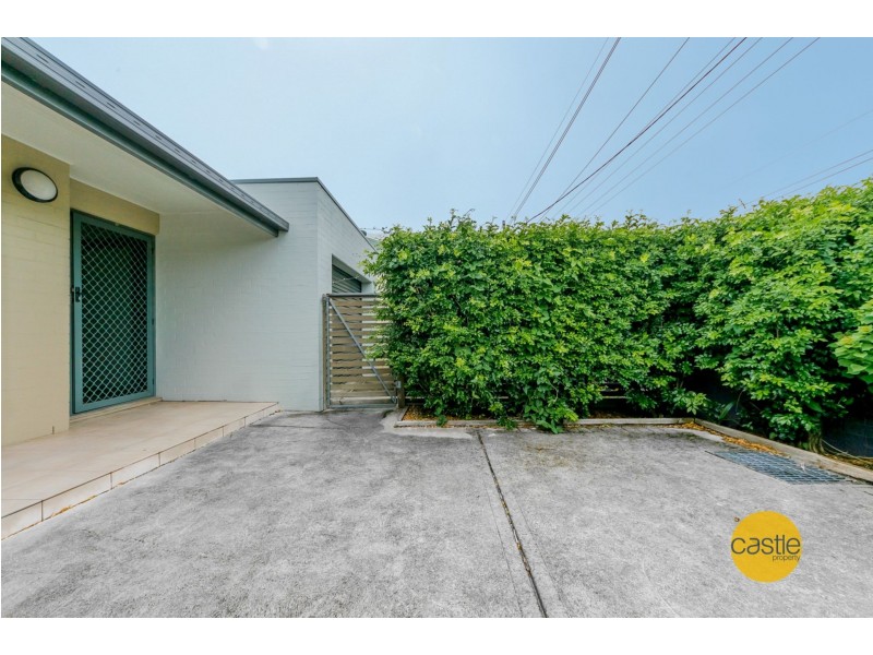 1/128 Broadmeadow Rd, Broadmeadow NSW 2292