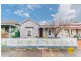 17 Fawcett St, Mayfield NSW 2304