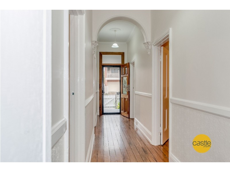 17 Fawcett St, Mayfield NSW 2304