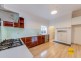 17 Fawcett St, Mayfield NSW 2304
