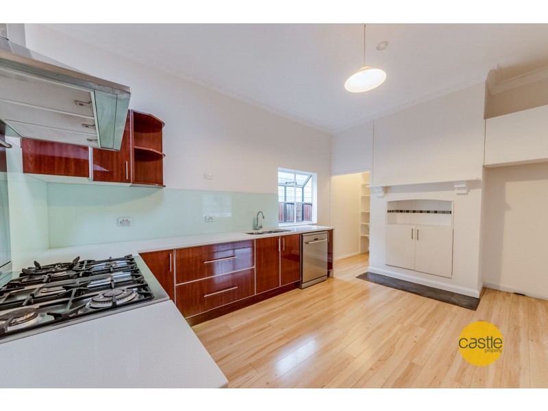 17 Fawcett St, Mayfield NSW 2304