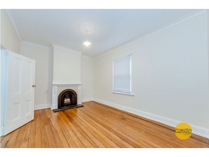 17 Fawcett St, Mayfield NSW 2304