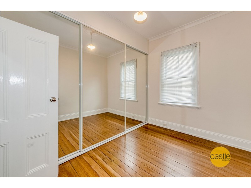 17 Fawcett St, Mayfield NSW 2304