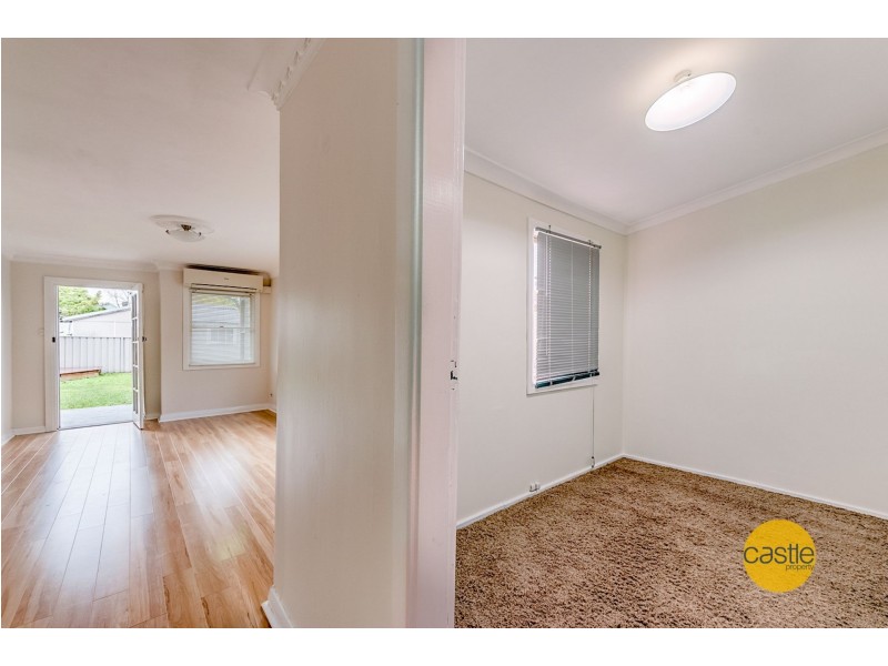 17 Fawcett St, Mayfield NSW 2304