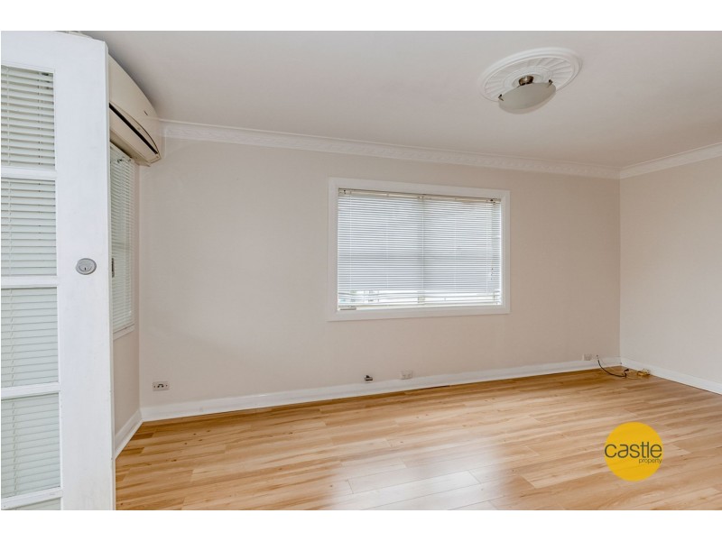 17 Fawcett St, Mayfield NSW 2304