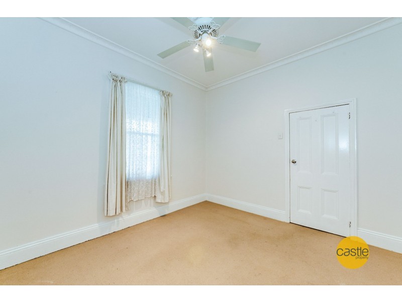 17 Fawcett St, Mayfield NSW 2304