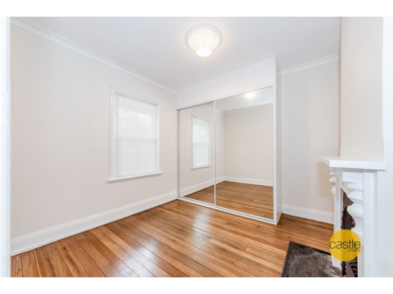 17 Fawcett St, Mayfield NSW 2304