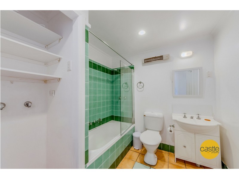 17 Fawcett St, Mayfield NSW 2304