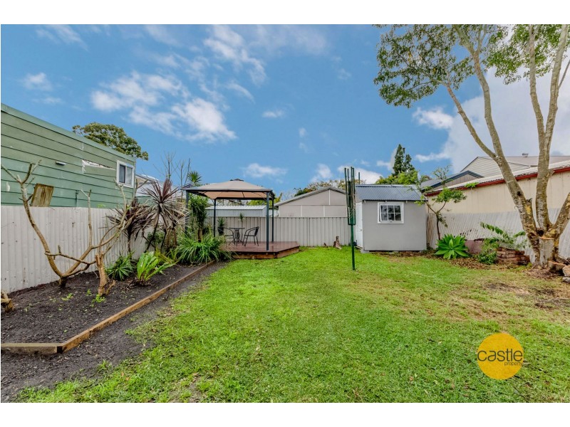 17 Fawcett St, Mayfield NSW 2304