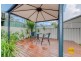 17 Fawcett St, Mayfield NSW 2304