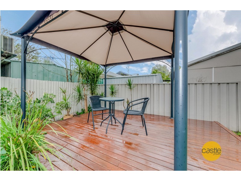 17 Fawcett St, Mayfield NSW 2304