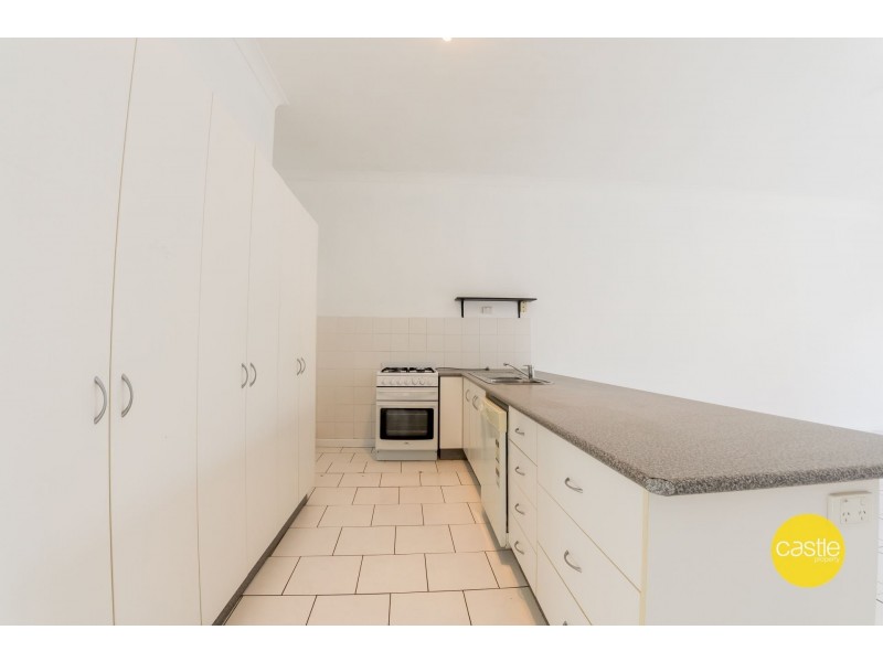 310 Darby St, Cooks Hill NSW 2300