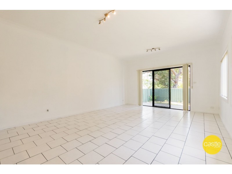 310 Darby St, Cooks Hill NSW 2300