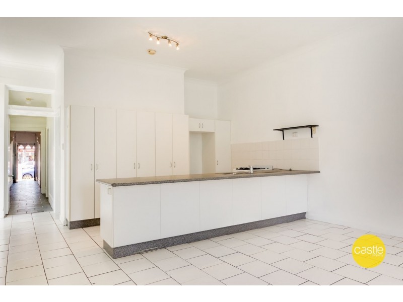 310 Darby St, Cooks Hill NSW 2300