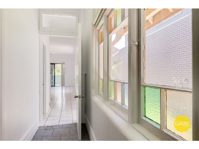 310 Darby St, Cooks Hill NSW 2300