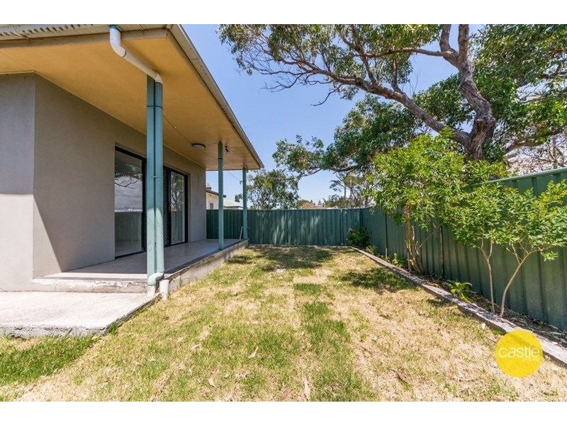 310 Darby St, Cooks Hill NSW 2300