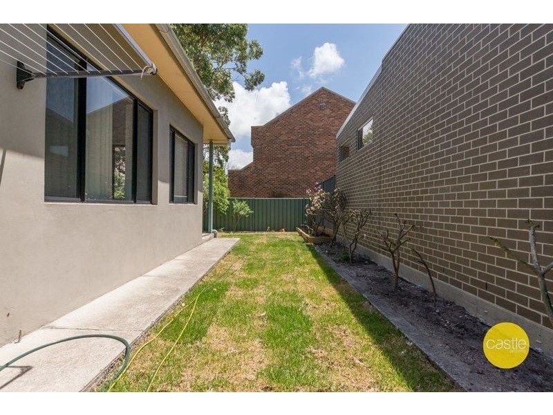 310 Darby St, Cooks Hill NSW 2300