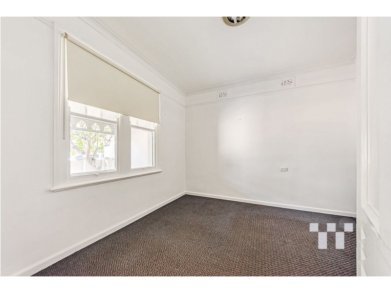 310 Darby St, Cooks Hill NSW 2300