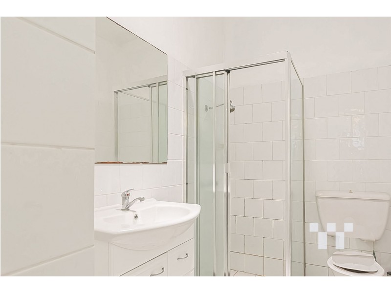 310 Darby St, Cooks Hill NSW 2300