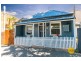 63 Bull St, Cooks Hill NSW 2300