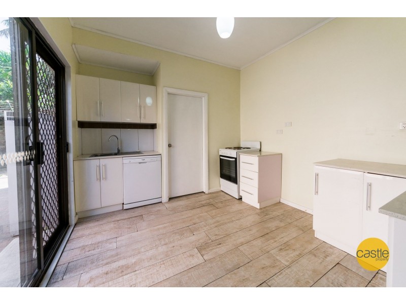 63 Bull St, Cooks Hill NSW 2300