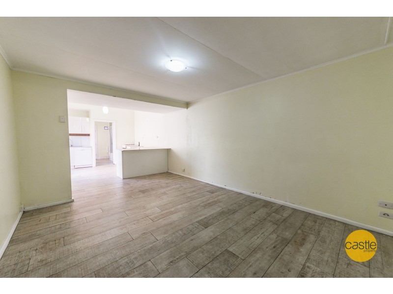 63 Bull St, Cooks Hill NSW 2300