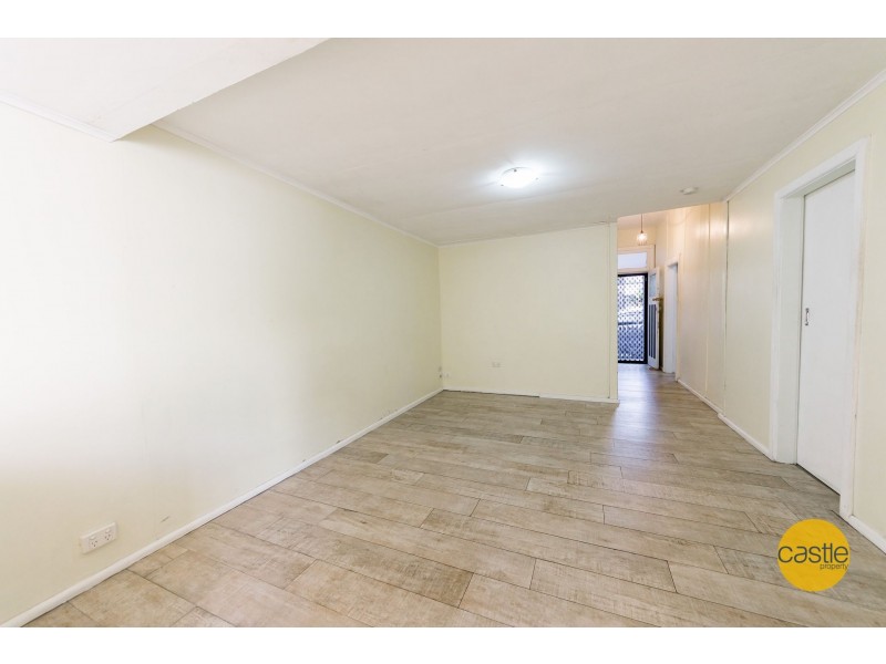 63 Bull St, Cooks Hill NSW 2300