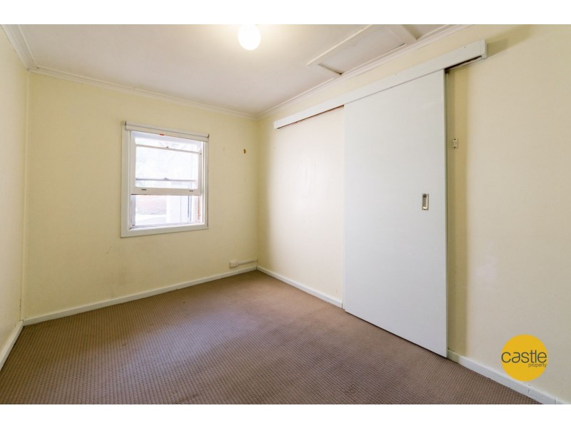 63 Bull St, Cooks Hill NSW 2300