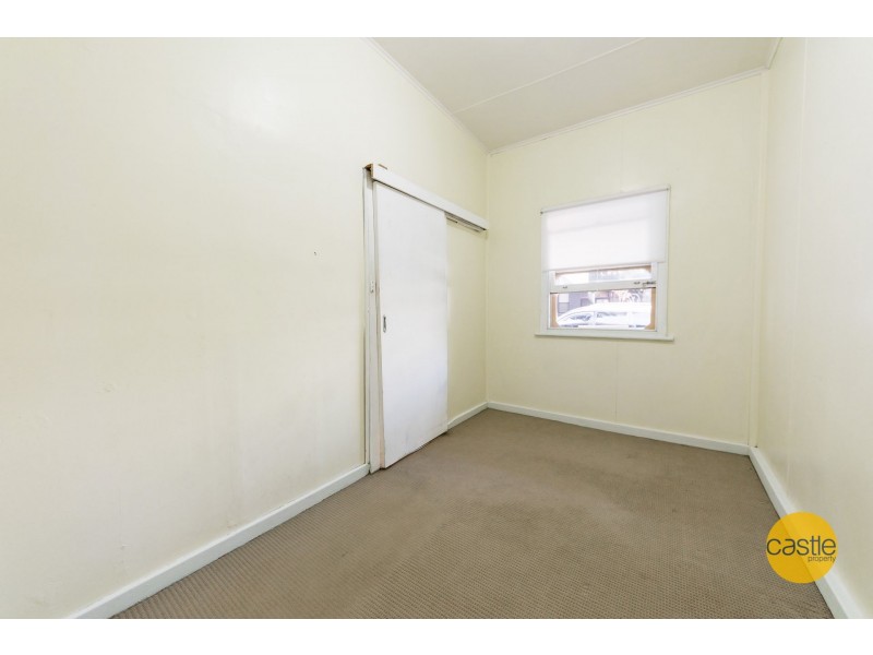 63 Bull St, Cooks Hill NSW 2300