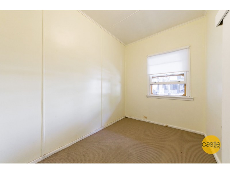 63 Bull St, Cooks Hill NSW 2300