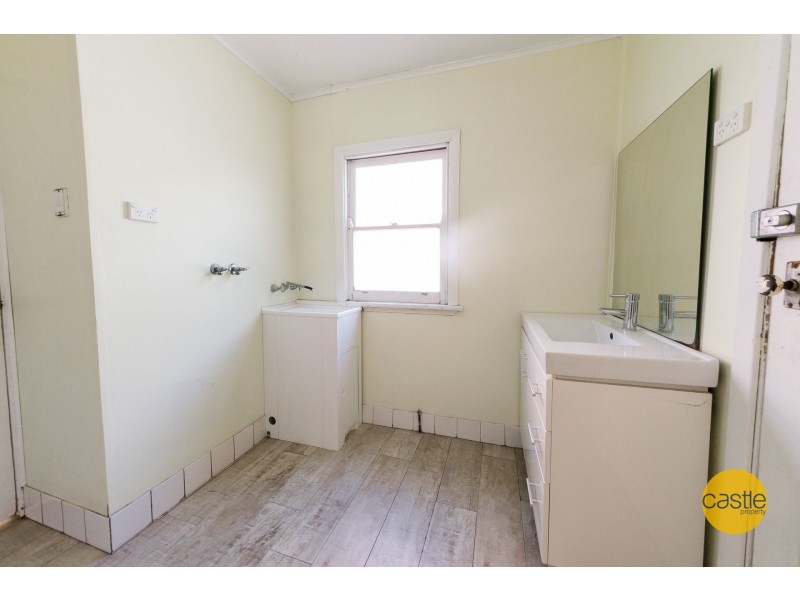 63 Bull St, Cooks Hill NSW 2300