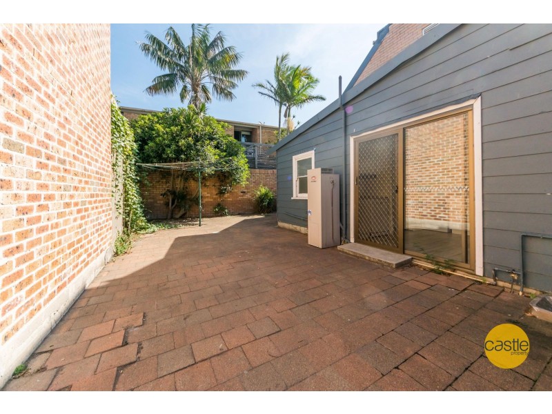 63 Bull St, Cooks Hill NSW 2300