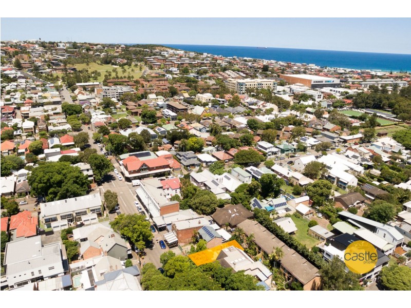 63 Bull St, Cooks Hill NSW 2300