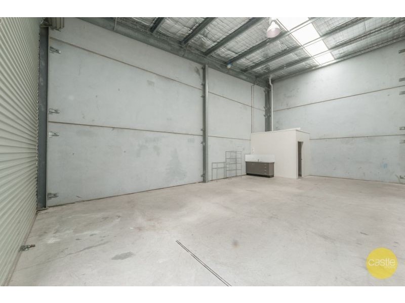 16/3 Frost Dr, Mayfield West NSW 2304